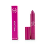 SIGMA BEAUTY Power Crayon