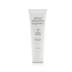 JOHN MASTERS ORGANICS Rose & Apricot