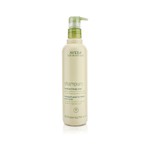 AVEDA Shampure