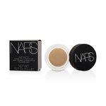 NARS Soft Matte Complete