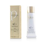 CLE DE PEAU SPF 50 - Ocher