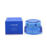 LANEIGE Water Bank