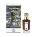 PENHALIGON'S The Uncompromising Sohan