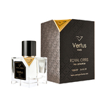 VERTUS Royal Orris