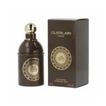 GUERLAIN Cuir Intense