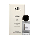 PARFUMS BDK PARIS Gris Charnel