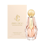 JIMMY CHOO Tempting Rose