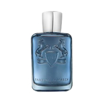 PARFUMS DE MARLY Sedley