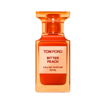 TOM FORD Bitter Peach