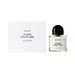 BYREDO Mixed Emotions