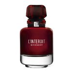 GIVENCHY L'Interdit Eau de Parfum Rouge