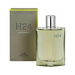 HERMES H24 Eau De Parfum