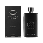 GUCCI Guilty Pour Homme Eau De Parfum