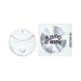 ISSEY MIYAKE A Drop D'Issey