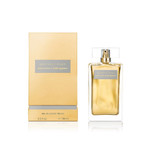 NARCISO RODRIGUEZ Patchouli Musc