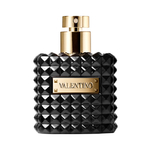 VALENTINO Uomo Noir Absolu