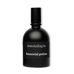 SCENTOLOGIA Immortal Potion