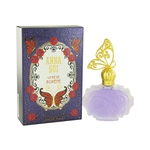 ANNA SUI La Vie de Boheme