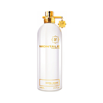 MONTALE Nepal Aoud