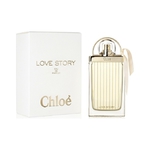 CHLOE Love Story