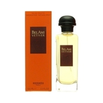 HERMES Bel Ami Vetiver