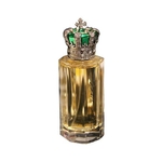 ROYAL CROWN Musk Urbar