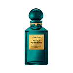 TOM FORD Neroli Portofino