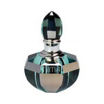 AL HARAMAIN PERFUMES Nima