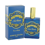 ANNICK GOUTAL Nuit Etoilee