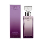 CALVIN KLEIN Eternity Night