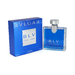 BVLGARI BLV