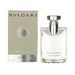 BVLGARI Pour Homme