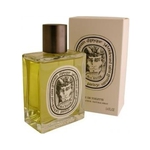 DIPTYQUE Eau D'elide