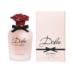 DOLCE & GABBANA Dolce Rosa Excelsa