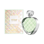 ELIZABETH ARDEN Untold Eau Fraiche