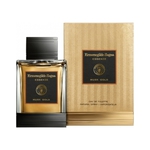 ERMENEGILDO ZEGNA Essenze Musk Gold