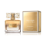 GIVENCHY Dahlia Divin Le Nectar