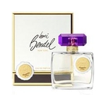 HENRI BENDEL Passion Flover & Musk