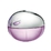 DKNY Be Delicious City Blossom Urban Violet Тестер туал. 